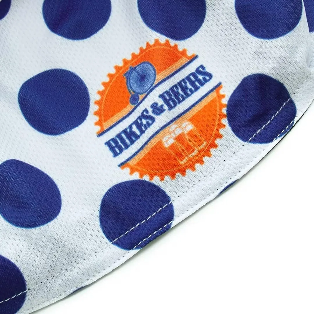 Cycling Cap for Man and Woman Cycling Hat Under Helmet-Polyester Breathable Sweat Absorbent