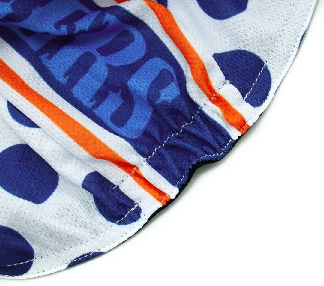 Cycling Cap for Man and Woman Cycling Hat Under Helmet-Polyester Breathable Sweat Absorbent