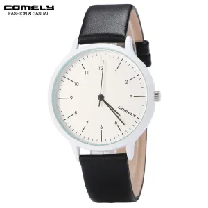 "The Comely" Women's Watch