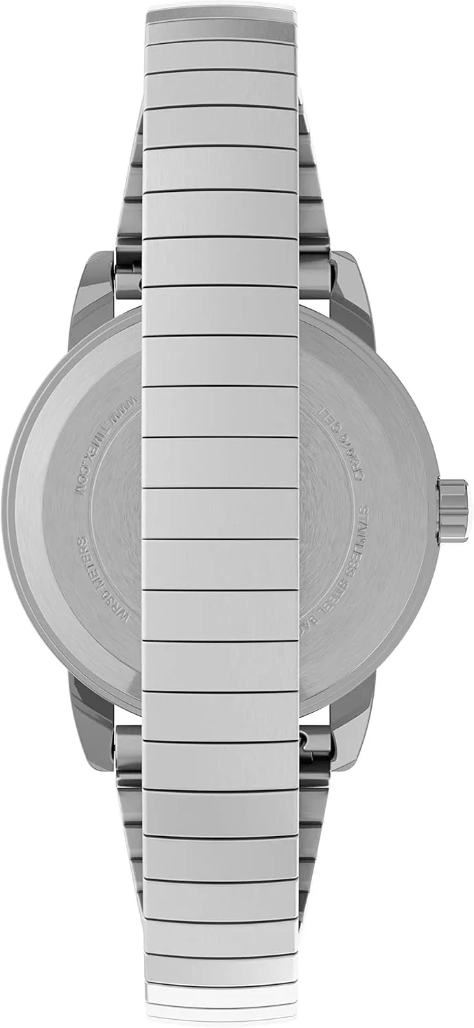 Timex Women's Easy Reader Watch