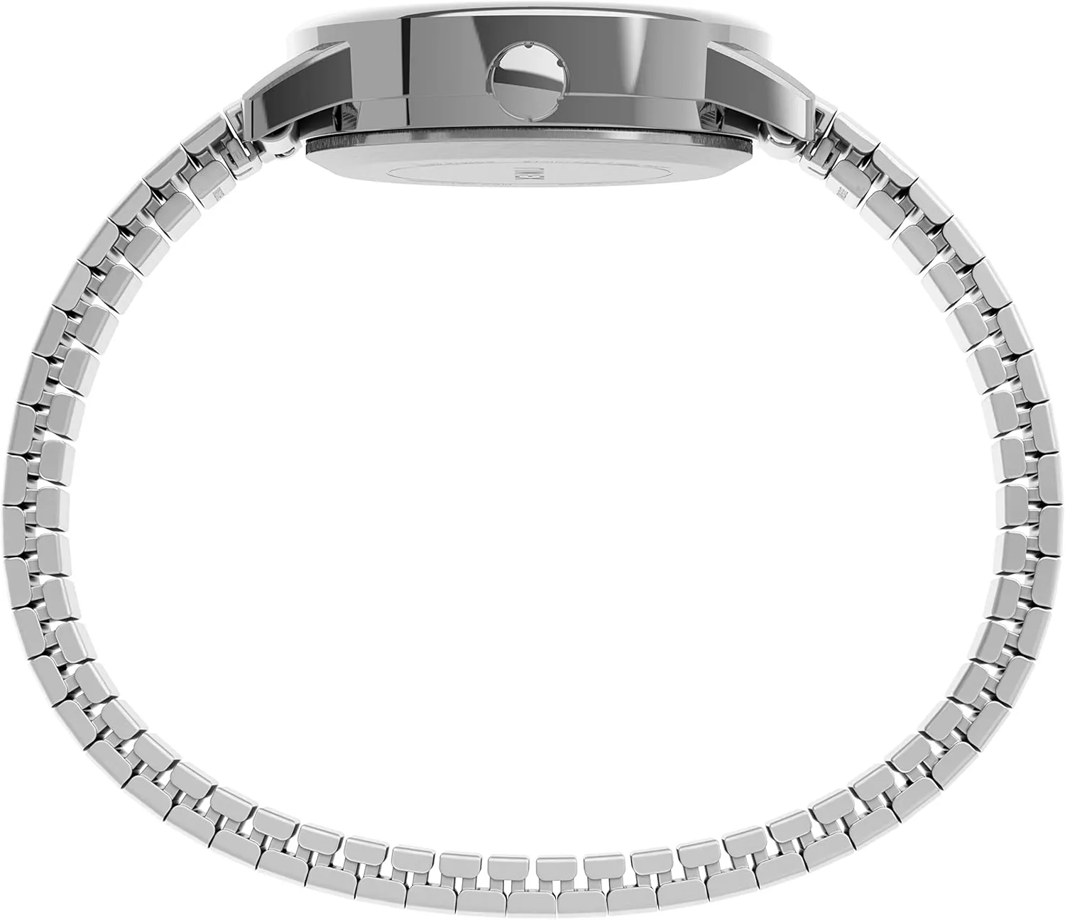 Timex Women's Easy Reader Watch