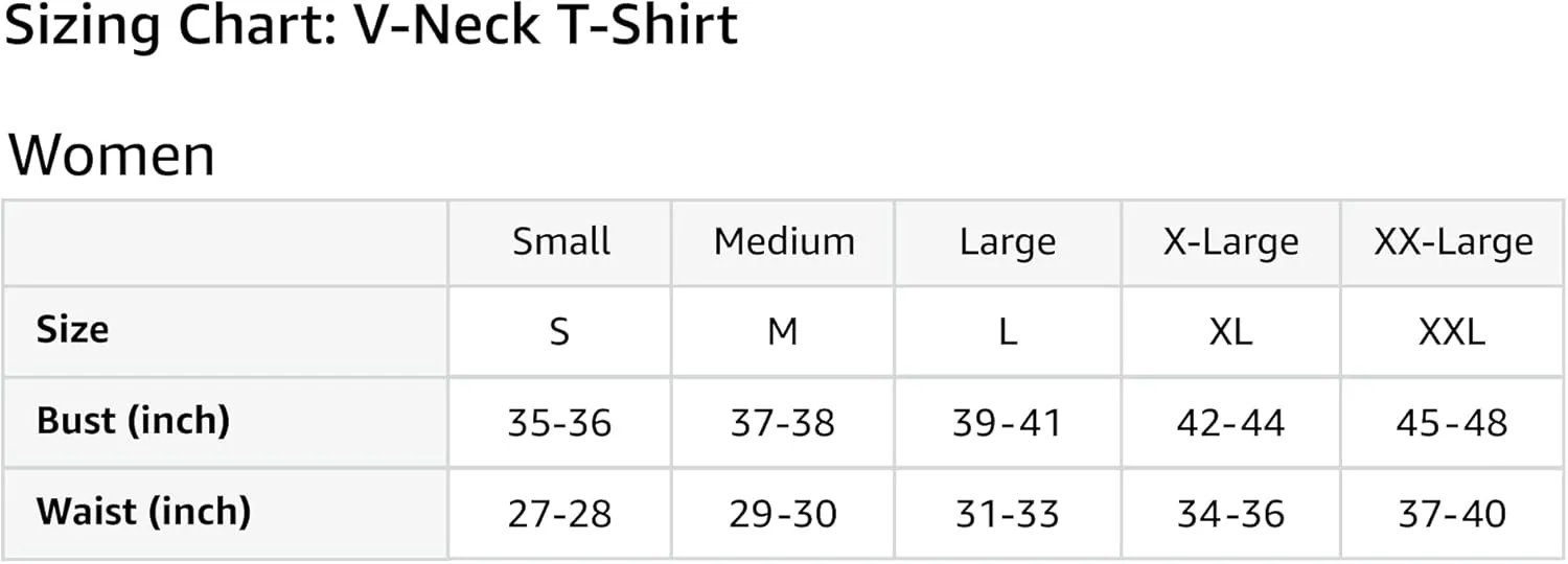 Womens Red Hat It's a Red Hat Thing Gift V-Neck T-Shirt